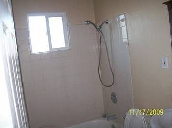 5th image of 6325 Leola Way