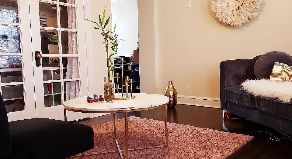 1st image of 1286 W Early Ave APT 2A