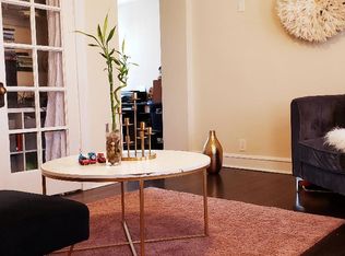 1286 W Early Ave APT 2A, Chicago, IL 60660