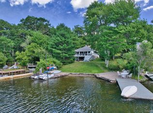 20 Sunset Point, Wurtsboro, NY 12790