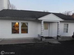 3085 Bethany Ln, Ellicott City, MD 21042