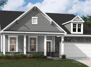 1060 Arundle Rd, Sherrills Ford, NC 28673