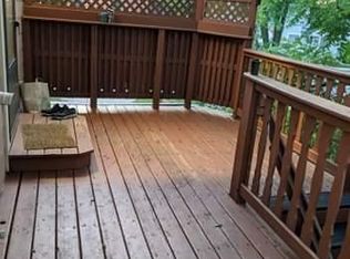 2133 Wyatt Ave APT C, Stevens Pt, WI 54481