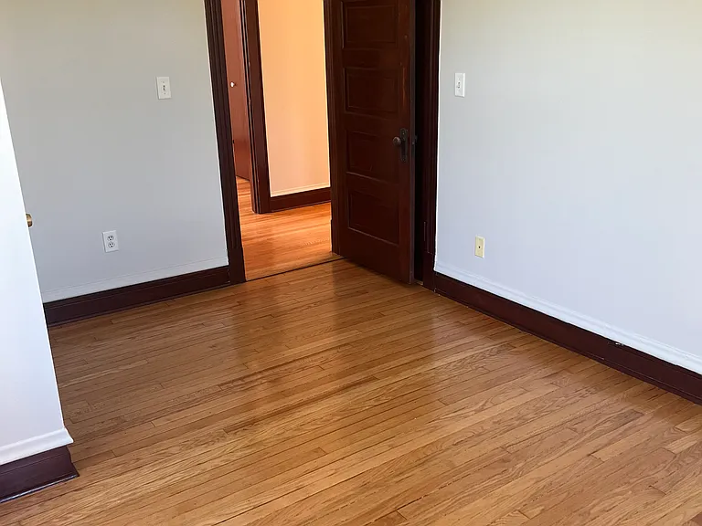 3556 W Wrightwood Ave #2F — Photo 6