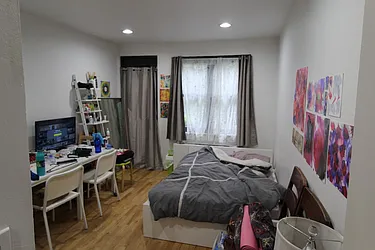 Rented by Mossanen Group