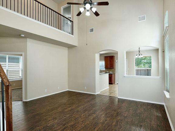 3rd image of 8705 White Ibis Dr