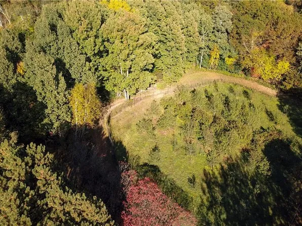 9499 East 1080th Avenue, Colfax, WI 54730