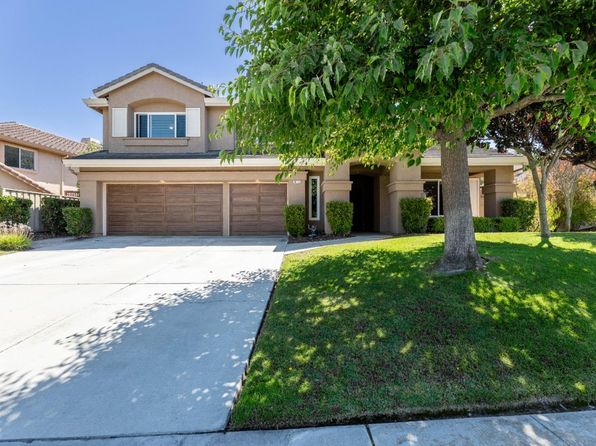 Salinas Real Estate - Salinas CA Homes For Sale | Zillow