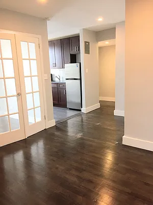 Rented by Premier One Realty LLC | media 9