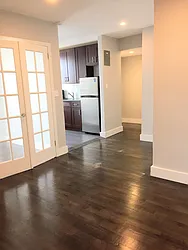 Rented by Premier One Realty LLC