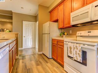 38740 Tyson Ln APT 209B, Fremont, CA