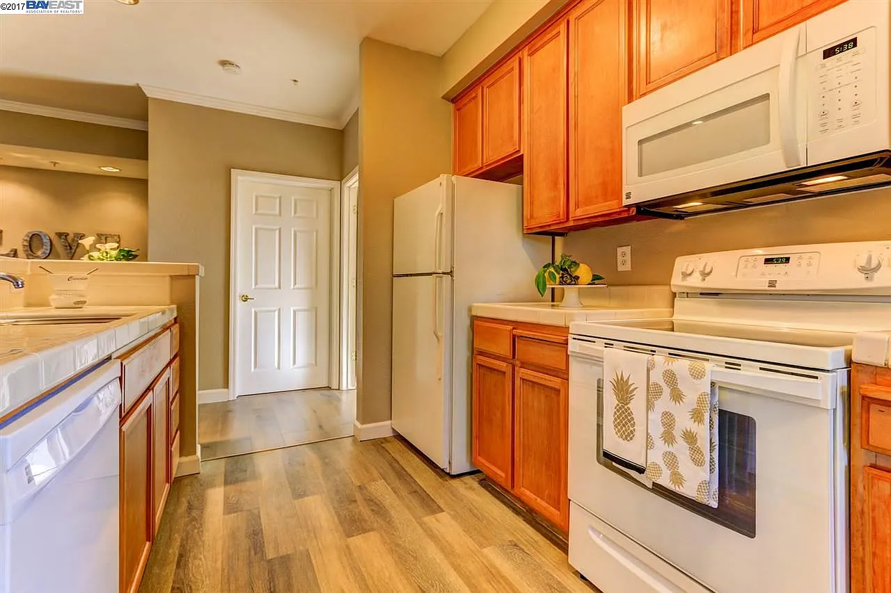 38740 Tyson Ln APT 209B photo 1
