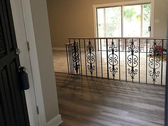 2nd image of 3328 Monika Cir