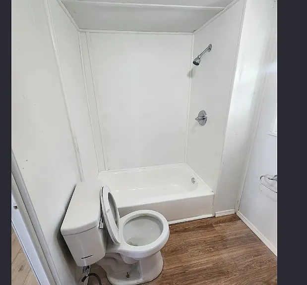 4506 Granada Ave — Photo 13