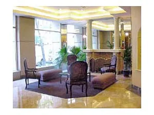 Rented by Corcoran | media 21
