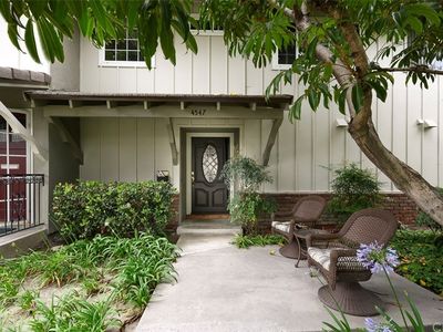 4547 Larwin Ave, Cypress, CA, 90630