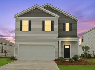 630 Sweet Ramble Way, Summerville, SC 29486