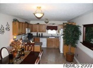 108 Sea Horse Dr, Havelock, NC 28532