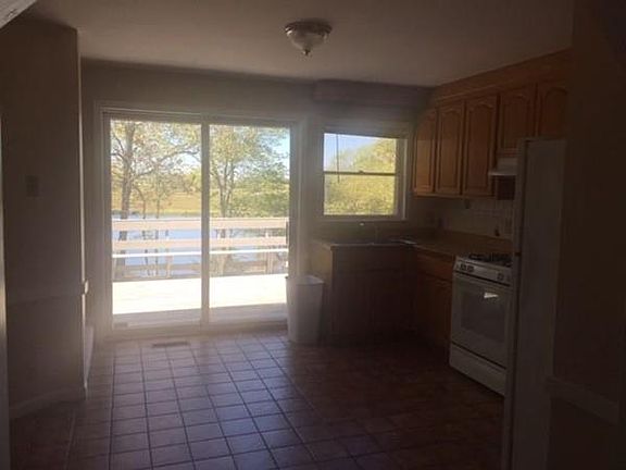 3rd image of 43 Headwaters Dr #0