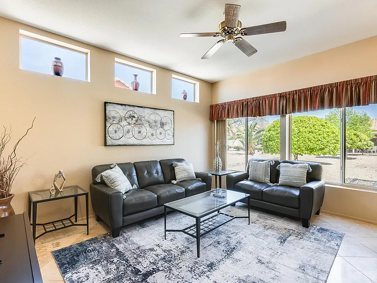 22903 N Shorthorn Ct — Photo 19
