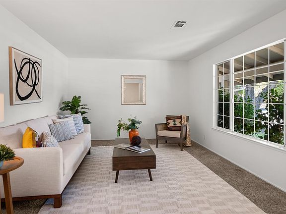 5th image of 100 Cheyenne Drive