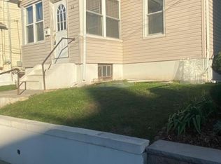 46 New St, Belleville, NJ 07109