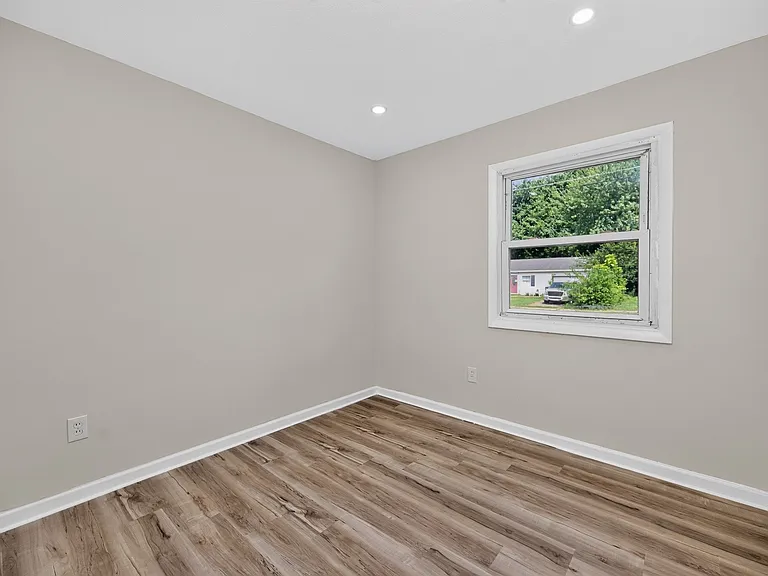 3455 Redskin Dr — Photo 20