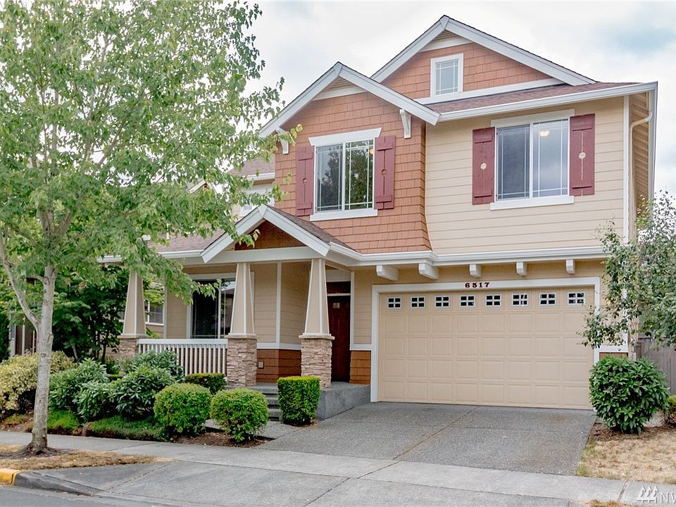 1st image of 6517 188th Pl NE