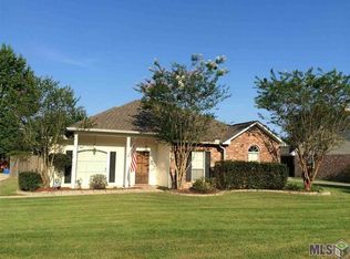 30400 Jackson St, Walker, LA 70785