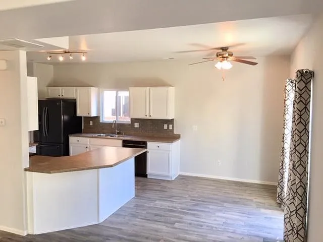 2024 Reed Grass Way — Photo 9