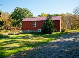 11376 Trinity Church Rd, Lisbon, OH 44432