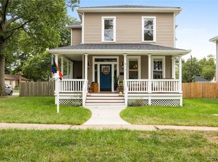 517 Bancroft Ave, Richmond, VA 23222