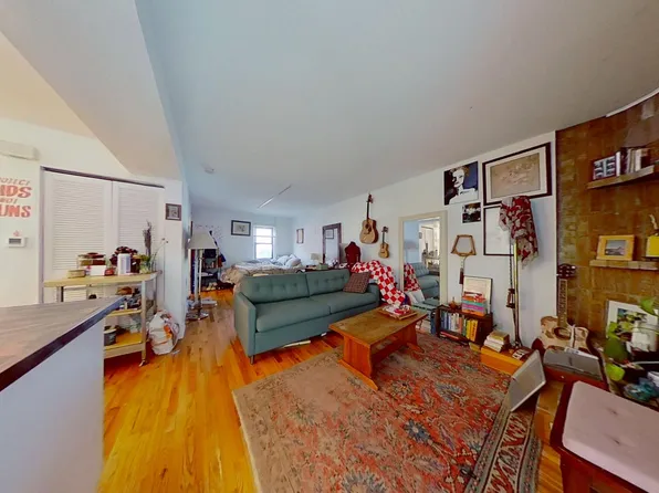 2632-34 Mildred, 2632 N Mildred Ave #2634-4, Chicago, IL 60614