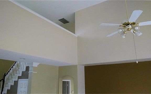 5th image of 19331 Laguna Woods Dr