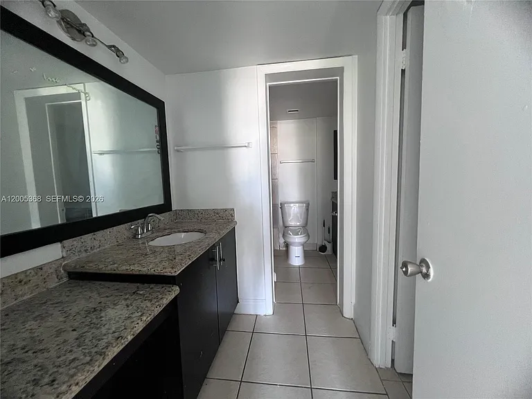 496 NW 165th Street Rd #D414 — Photo 9