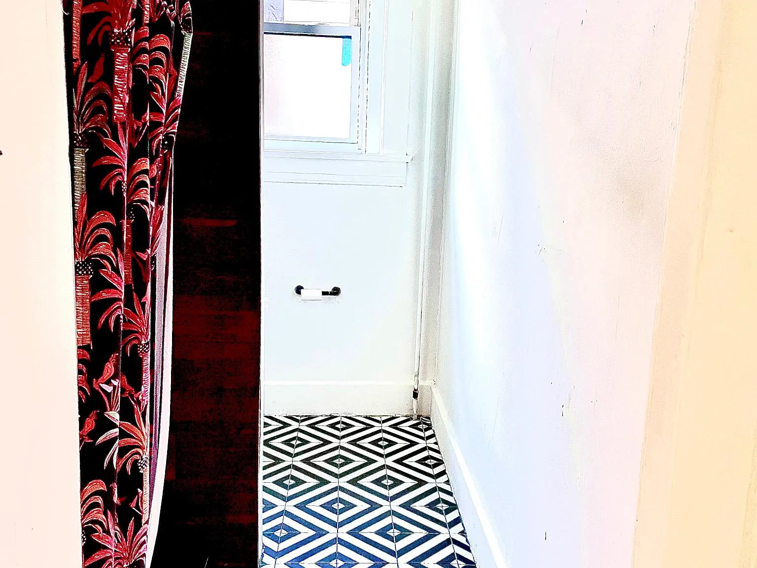 2 bed, 1150 sqft, $1,600 — Photo 4