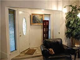 2nd image of 8303 Furlong Ln
