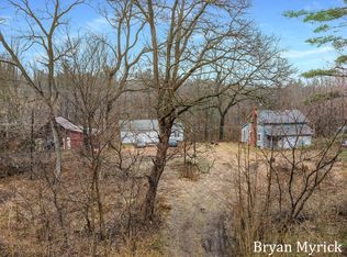 5759 128th Ave, Fennville, MI 49408