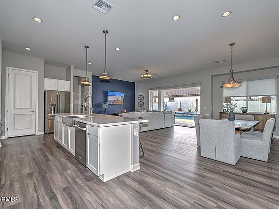4th image of 4366 N 198th Drive