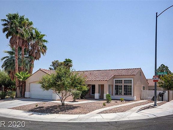 2nd image of 5921 Blush Ave
