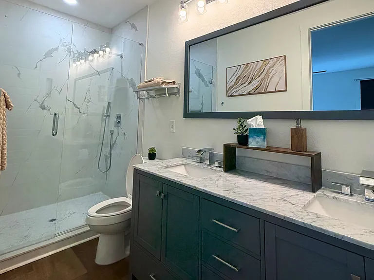 2421 India Palm Dr — Photo 12