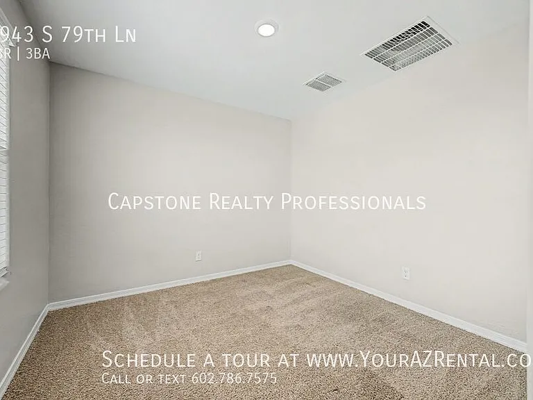 3943 S 79th Ln — Photo 20
