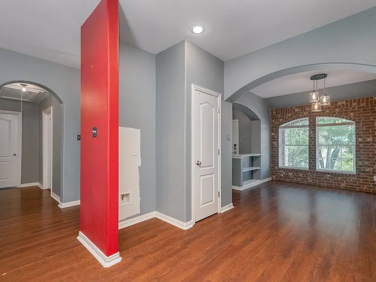 292 Strawberry Blonde Dr — Photo 9