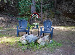 16600 Holiday Way, Nevada City, CA 95959