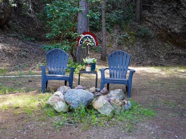 16600 Holiday Way, Nevada City, CA 95959