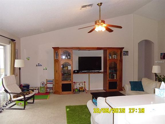 4th image of 3310 Sterling Lake Cir