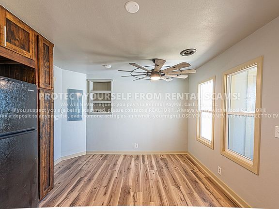 5th image of 10741 SW Campbell Rd