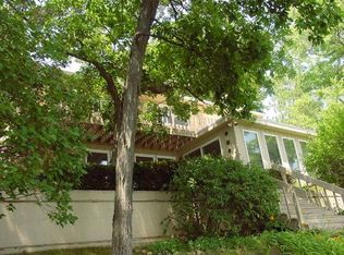 N7580 Ridge Rd, Whitewater, WI 53190