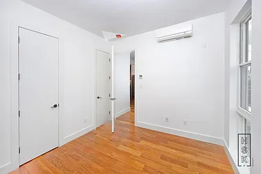 Rented by HSK Group Inc