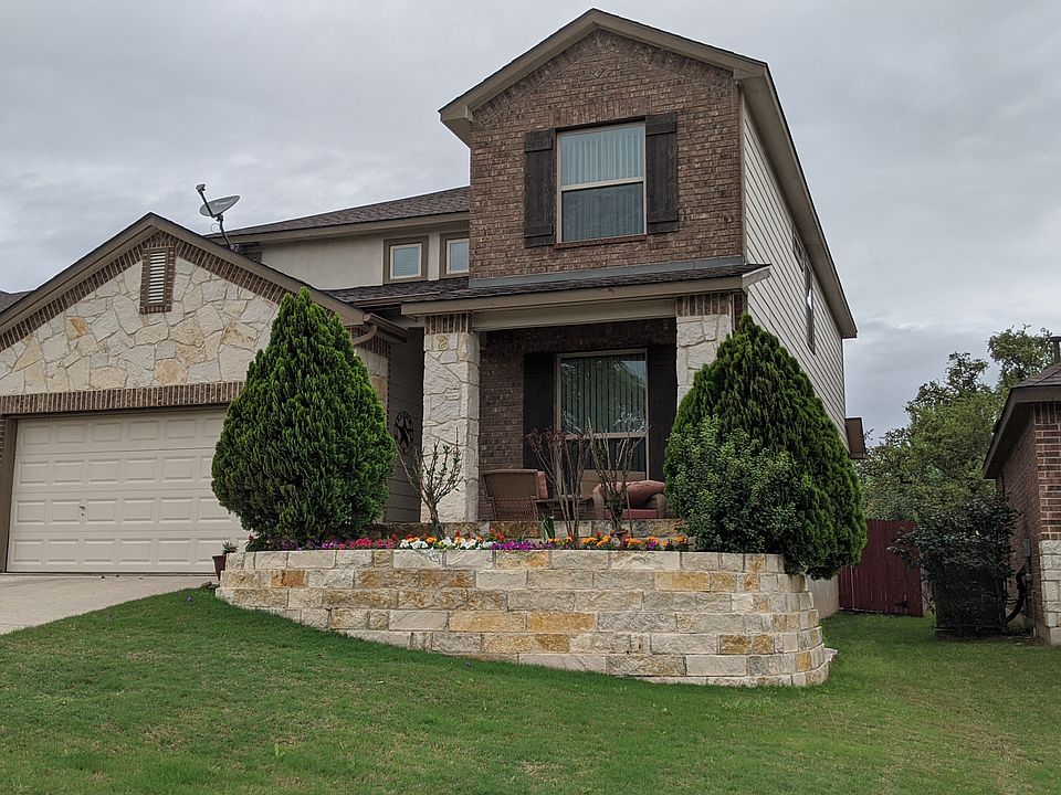 1st image of 3731 Brittany Oaks